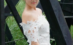 日韩性猛交ⅹxxx乱大交